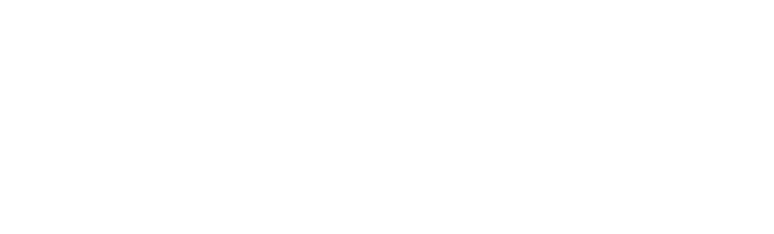 EAZER